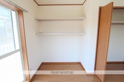 香川県高松市木太町[1K/27.36m2]のその他部屋・スペース