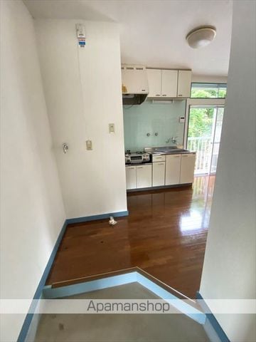 apartment 山形県鶴岡市切添町11-31
切添町の賃貸情報を見る
物件地図