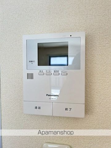 中丸子戸建て賃貸の内装写真