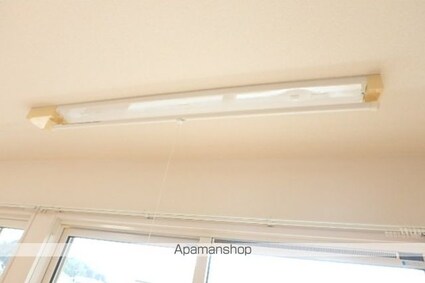 グランモア野神[2LDK/59.36m2]のその他設備