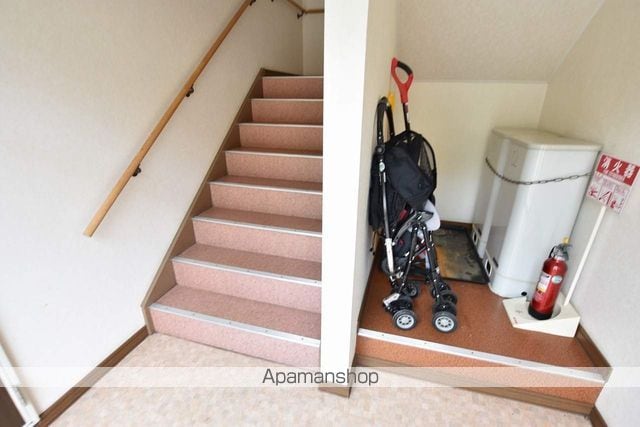 エメロード幸のその他写真