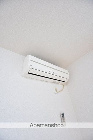 ヴィーナス 春の内装写真