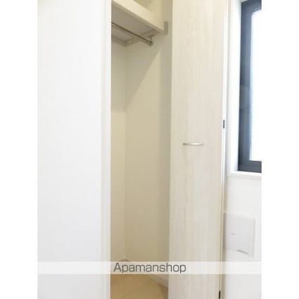 リブタス中野江原町[1K/16m2]のその他内装7