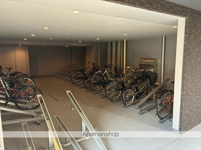 ARCOBALENO KAWASAKIのその他写真