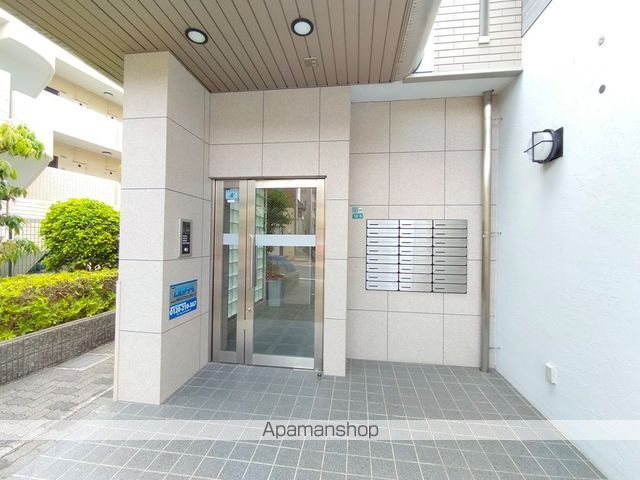 アーバネックス西宮門戸のその他写真