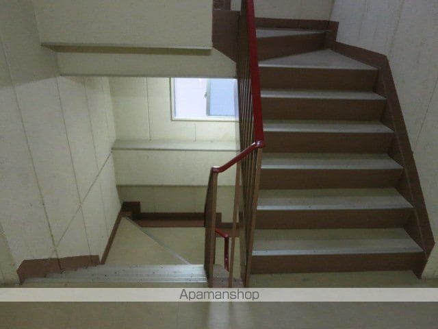 新大阪ロイヤルハイツのその他写真