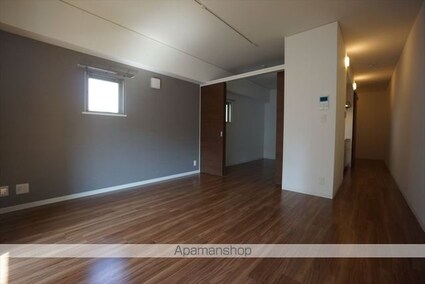 ザ・テラス丸の内[1LDK/43.46m2]の内装2