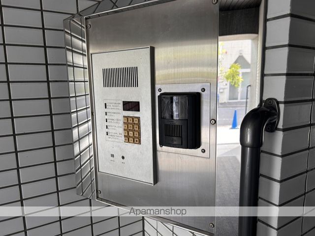 パレグレース和田のその他写真