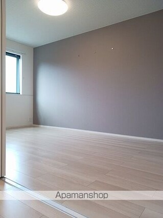 ボナールコートⅡ[1LDK/50.14m2]のその他内装1