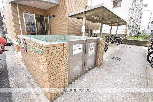 第17友建ビルのその他写真
