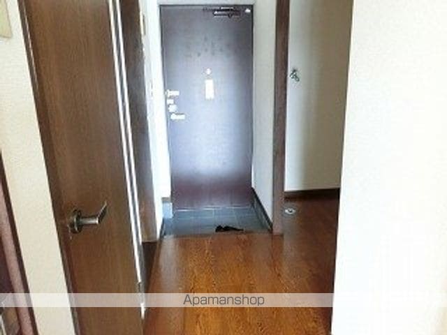 リトルハイムみたけの内装写真