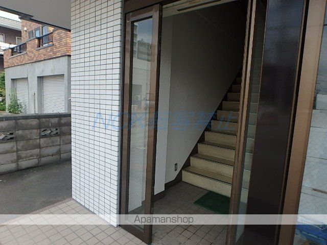元町明和ビルのその他写真
