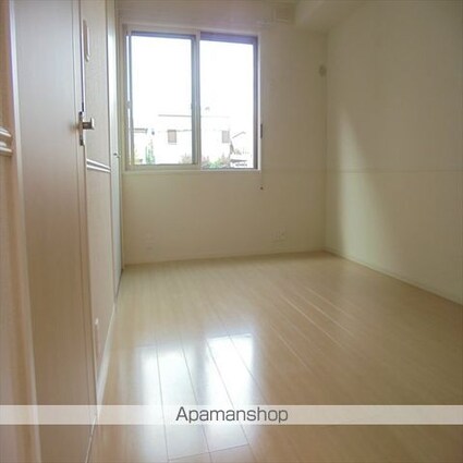 アロアージュハイム[1LDK/45.8m2]の内装6