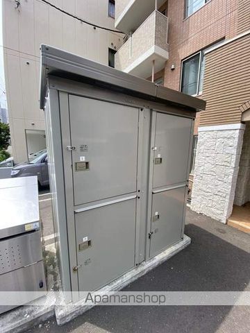 チアフルメゾンのその他写真