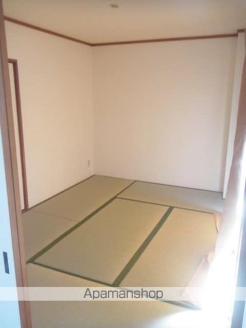 セントプレイス[2DK/48.12m2]の内装7