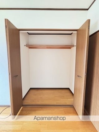 竹原町貸家１８４５[4DK/108m2]の内装7