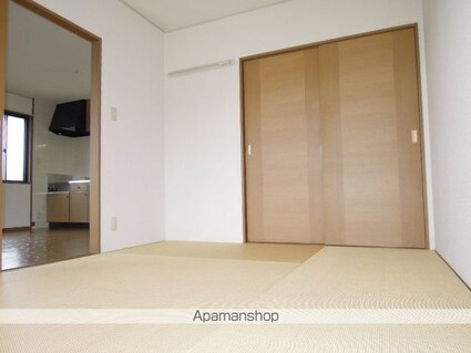 パークサイド[2LDK/53.48m2]のその他部屋・スペース