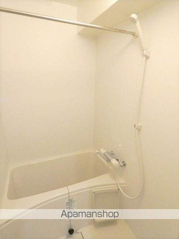 PREMIUM ARATAの内装写真
