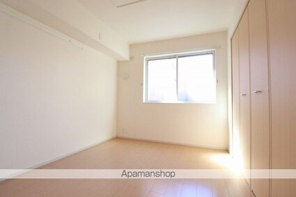 ノース　プリムラ[1LDK/44.18m2]の内装7