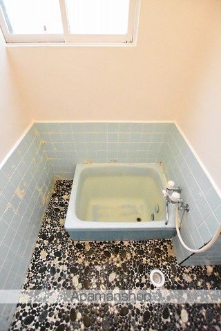 一棟二戸建 新琴似11条13丁目6ー15の内装写真