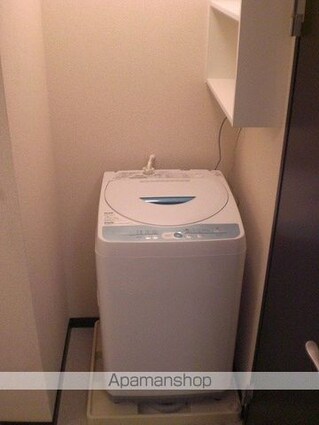 レオネクストメゾン　ソレーユ[1K/23.61m2]のその他部屋・スペース