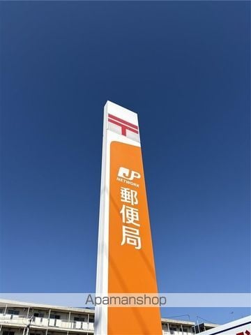 エクセレンス啓北の周辺写真