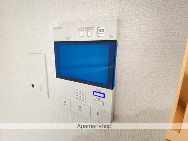 エスリードレジデンス大阪グランノースIIの内装写真