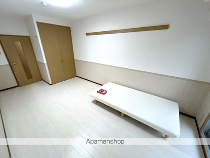 アートプラザ光[1K/26.58m2]のその他部屋・スペース