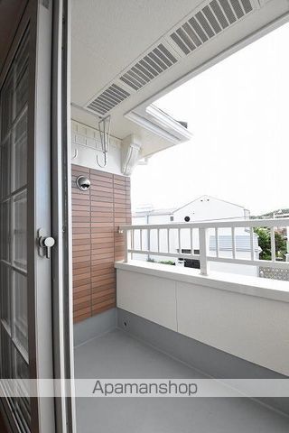apartment 福島県田村市船引町船引字畑添
地図を見る