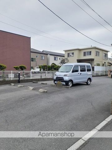 プロミネンスのその他写真