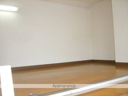 東京都国分寺市南町３丁目[1K/16.6m2]のその他部屋・スペース