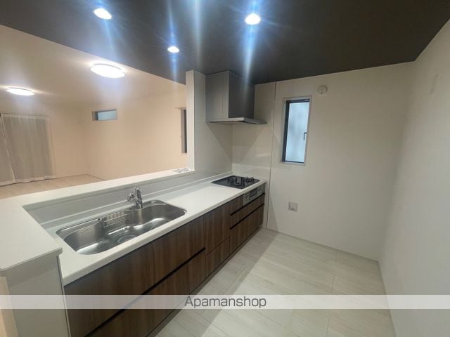 ＳＵＭＡＩ－ＴＯ四街道市つくし座０２ 1｜千葉県四街道市つくし座２丁目(賃貸一戸建3LDK・1階・96.26㎡)の写真 その6