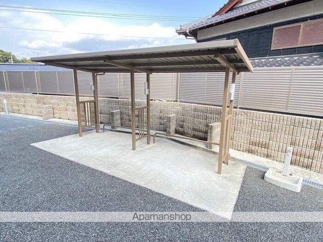ポルトボヌールのその他写真
