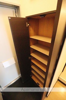 レオネクストウインズ立野[1K/26.08m2]の内装10