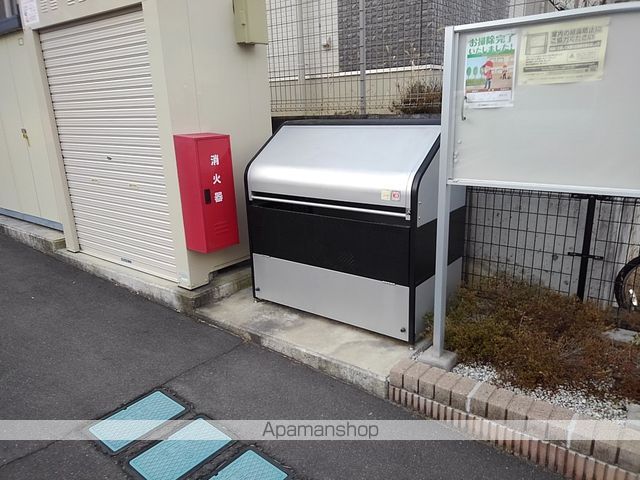 サルビアコートのその他写真