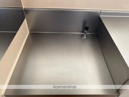 クレール　ハピネスＡ[1LDK/46.68m2]の内装1