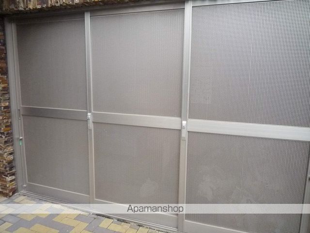 アスリート江坂II番館のその他写真