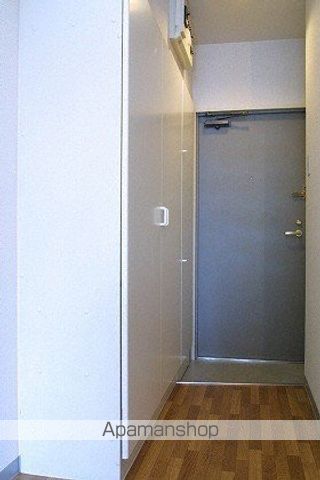 ラ・パルフェ・ド・札幌の内装写真