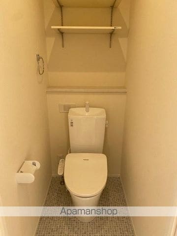 レスペデーザ茅ヶ崎の内装写真