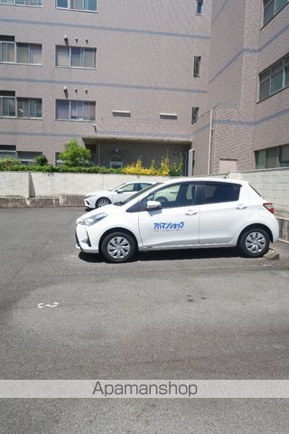 アーバンスクエアIII.のその他写真