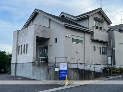 滋賀県大津市和邇中[1DK/28.98m2]の周辺5