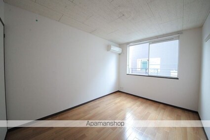 メゾンドプレーヌ[1R/17.39m2]のリビング・居間