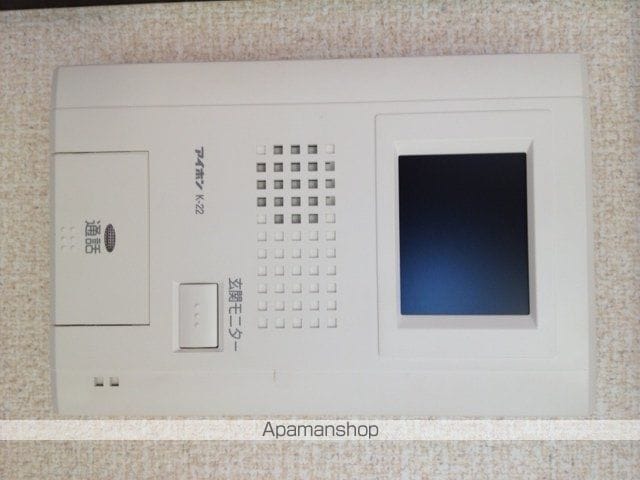 レオネクストラ ファミーユの内装写真