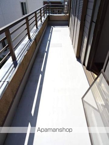 遠州鉄道 助信駅 徒歩4分 2階建 築33年の内装写真