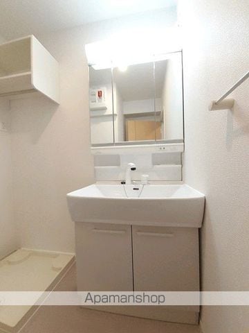 apartment 福島県田村市船引町東部台２丁目
船引町東部台の賃貸情報を見る
物件地図
