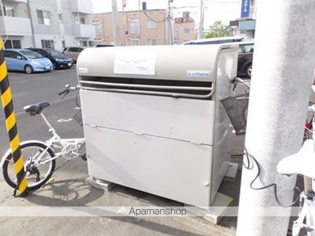 A BOND平岸のその他写真