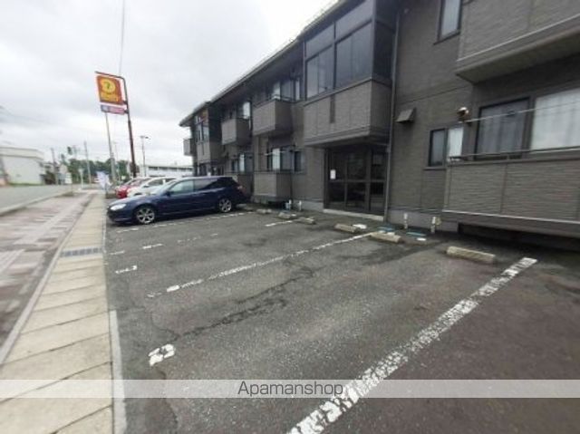 サンパティーク鎌田のその他写真