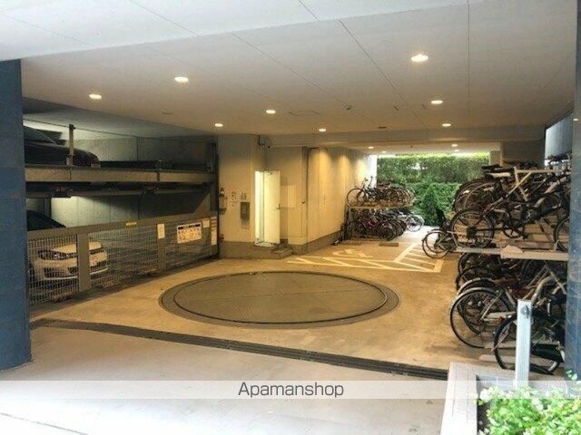 プラウドフラット隅田リバーサイドのその他写真