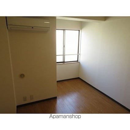 ＬＵＭＩＥＬＥ　Ｓ・ＫⅡ[1K/20m2]の内装7