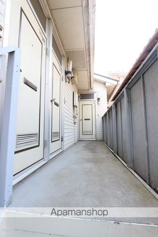 エスト市川南のその他写真